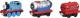 Take Along Thomas - Light & Sounds Thomas & The Jet Engine